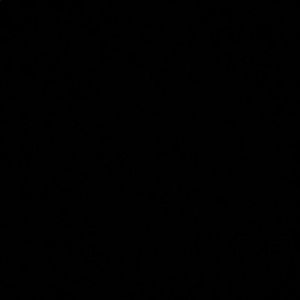 Meet your Posher, Hilary